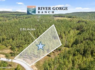 1098 Birds Eye Way, Guild, TN 37340