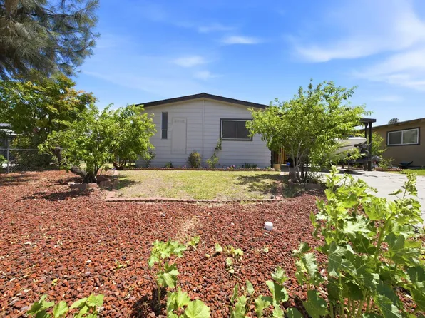 7272 Anchor Drive, Clearlake, CA 95422