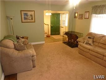3rd image of 3450 Laubach Ln