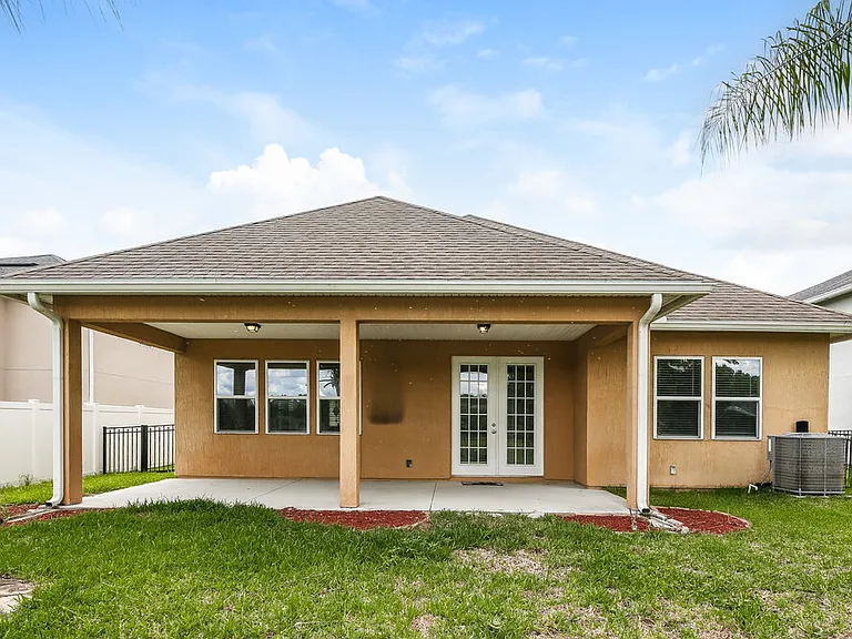 69 Peter Island Dr — Photo 17
