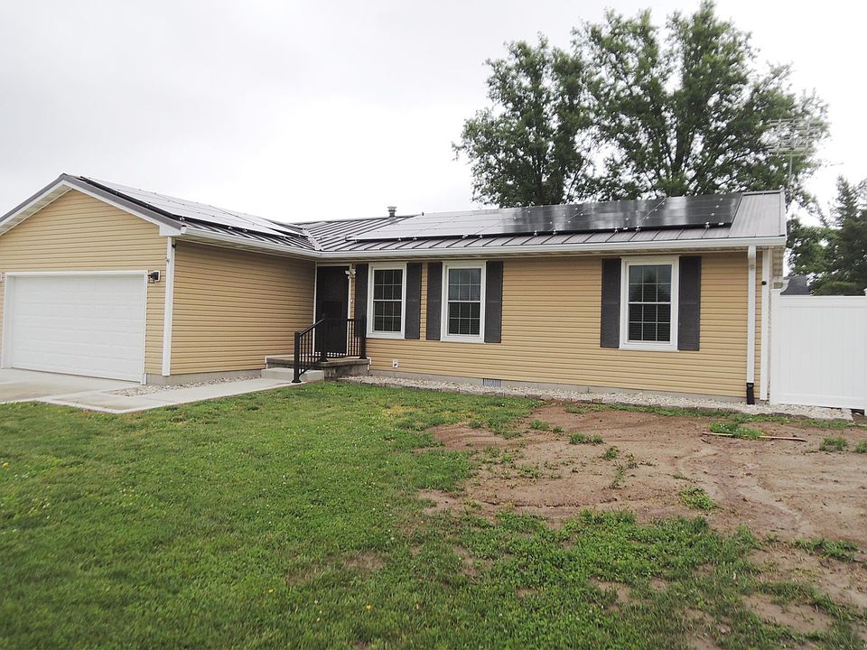 1st image of 712 N Idler Ln