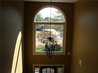 3rd image of 9852 Garden Pl
