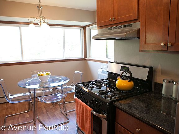 4th image of 6401 Beard Ave N APT 9