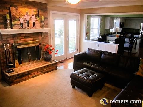 4th image of 1236 Wallean Dr