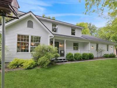 507 Willow Creek Ln, Buffalo, MN, 55313