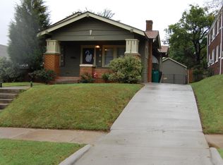 1206 NW 9th St, Oklahoma City, OK 73106