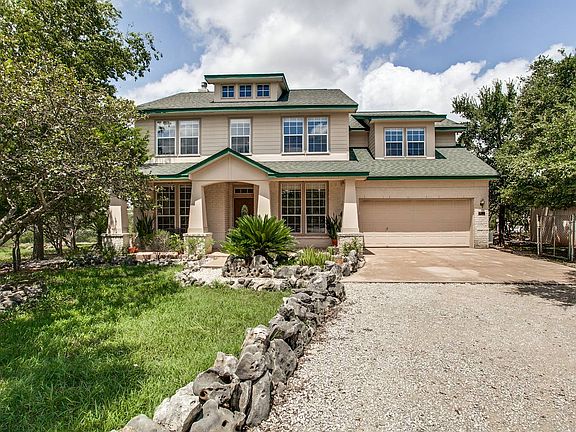 5th image of 713 River Mountain Dr