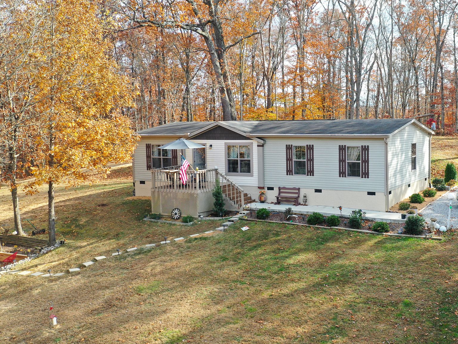 2972 Vista Way, Bybee, TN 37713 Zillow