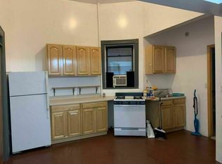 170 Rivington St #R1, New York, NY 10002