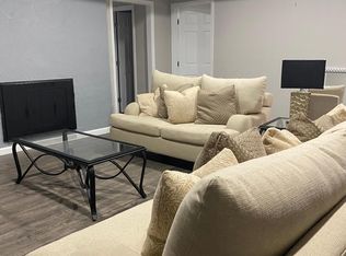 10603 Mills Cut St, Houston, TX 77070