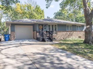 4710 S 57th St, Lincoln, NE 68516