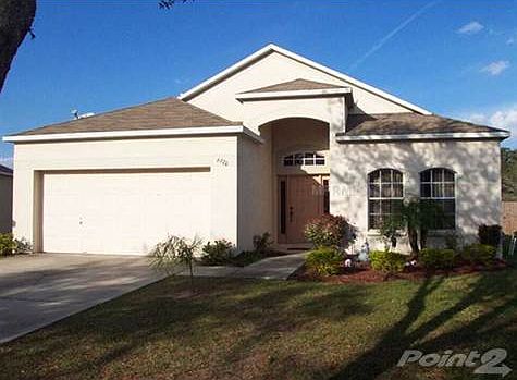 1st image of 6920 Monarch Park Dr