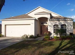 6920 Monarch Park Dr, Apollo Beach, FL 33572