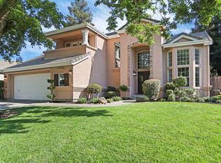 3395 Willowbrook Cir, Stockton, CA 95219