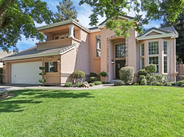 3395 Willowbrook Cir, Stockton, CA 95219