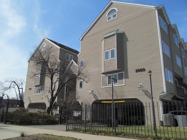 2660 North Ave #222, Bridgeport, CT 06606