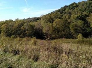 13750 Quercus Grove Rd, Rising Sun, IN 47040