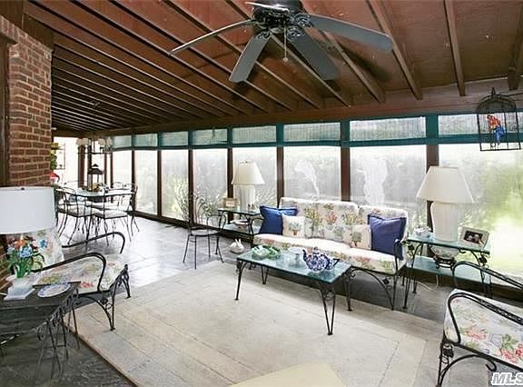 5th image of 171 Whitehall Blvd