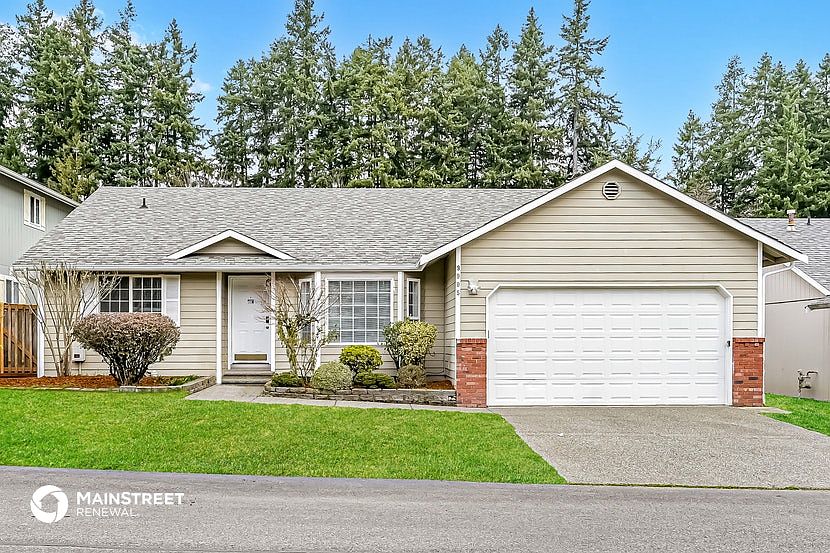 1st image of 20215 12th Ave E