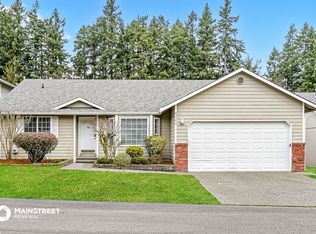 20215 12th Ave E, Spanaway, WA 98387