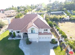 5050 Lomas Ct, Rancho Cucamonga, CA 91737
