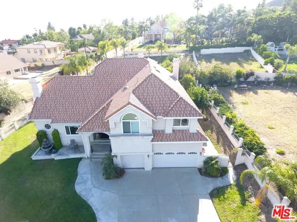 5050 Lomas Ct, Rancho Cucamonga, CA 91737