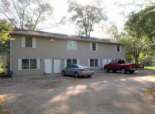 217 S Franklin St, Byron, IL 61010