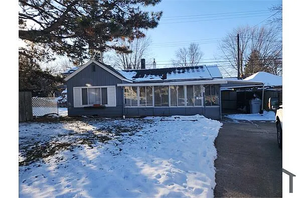 357 W Otis Ave photo 1