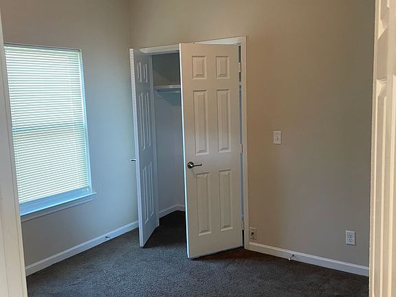 4th image of 9082 Cedar Ct