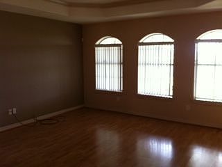 5th image of 2406 Pheasant Dr