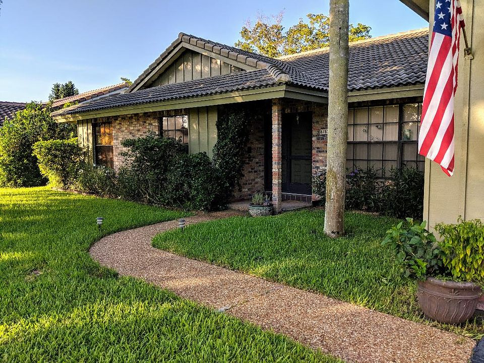 1st image of 8788 NW 49th Dr