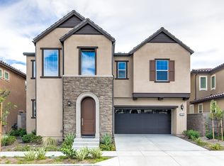1910 Aliso Canyon Dr, Lake Forest, CA 92610