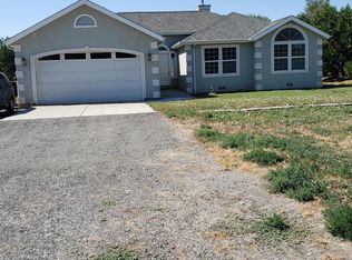 411 Lancaster Rd, Selah, WA 98942