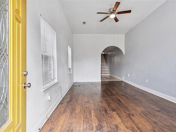2nd image of 2751-53 Orleans Ave