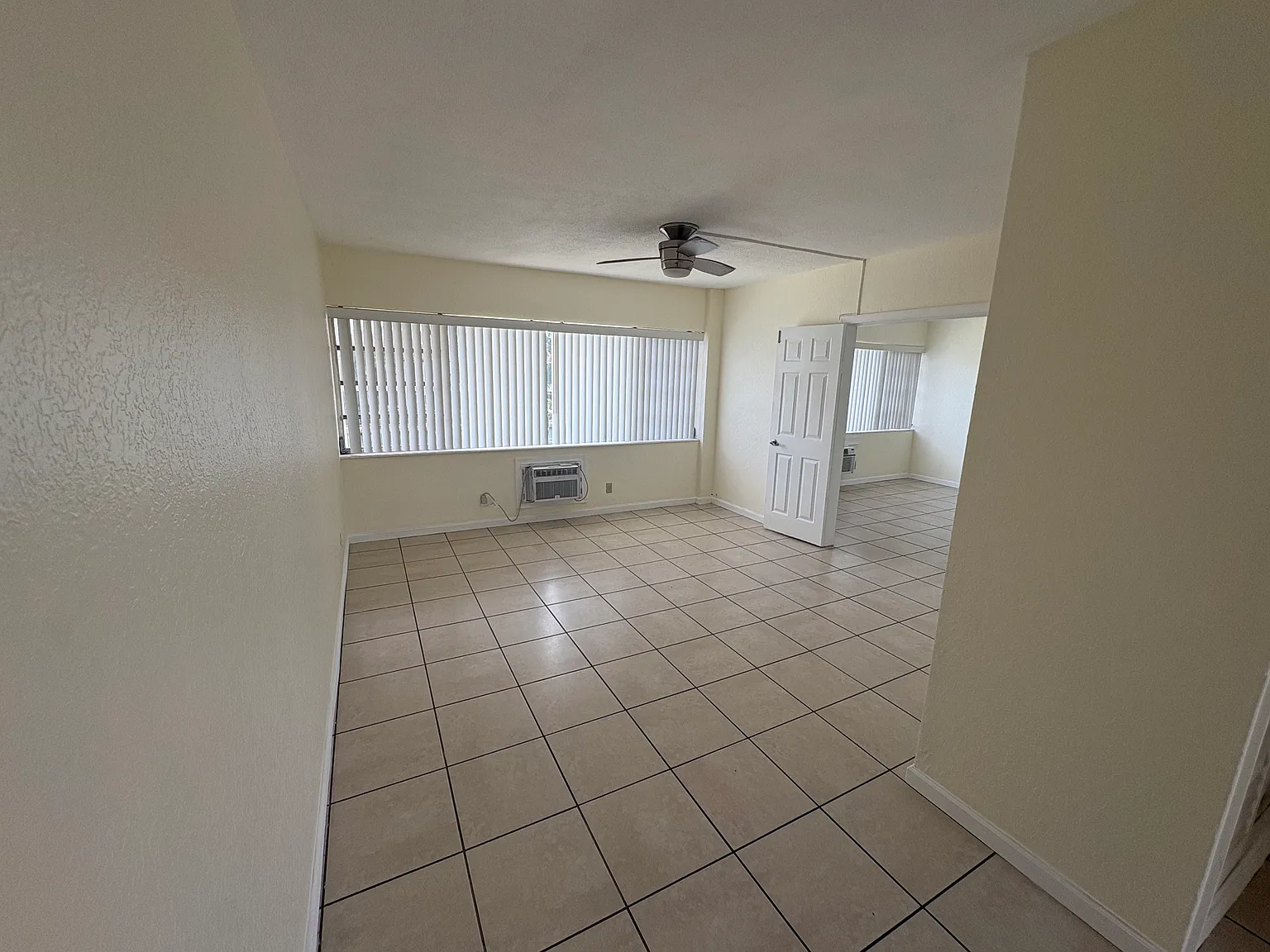 1 bed, 600 sqft, $1,650 — Photo 2