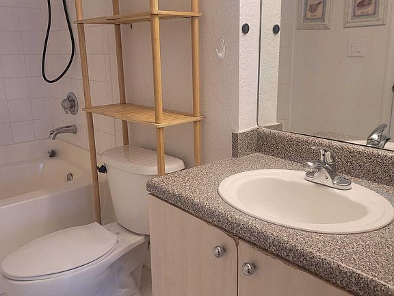 5th image of 1801 N Flagler Dr APT 408