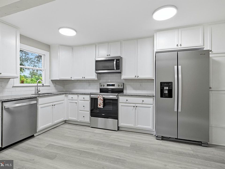 1st image of 2053 Melson Rd