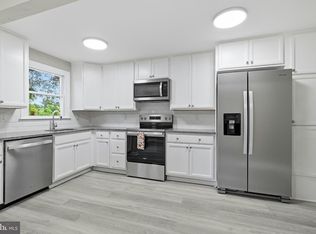 2053 Melson Rd, Wilmington, DE 19808