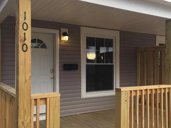 1008-1010 Garfield Ave #1008, Springfield, OH 45504