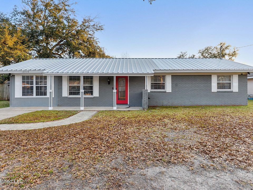 1st image of 2510 Parkwood Pl