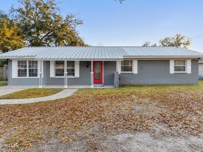 2510 Parkwood Pl, Ocean Springs, MS, 39564