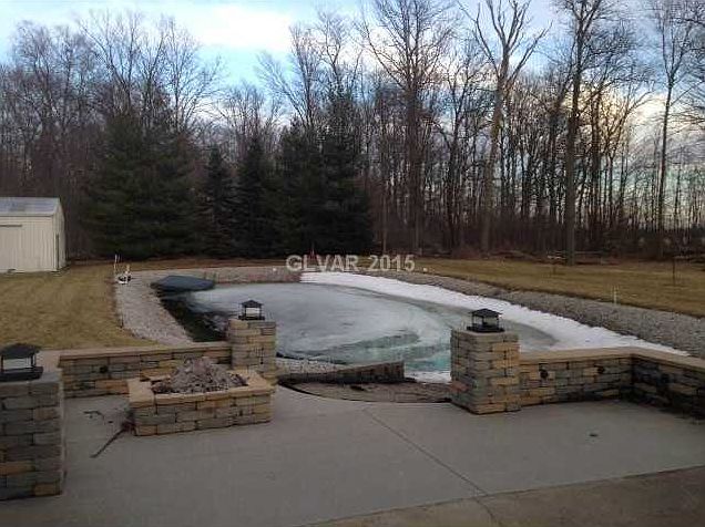 2nd image of 2424 Cremean Rd