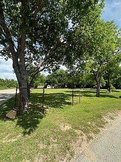 2nd image of Railroad Ave