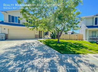 5118 Lathrop Pl, Caldwell, ID 83605