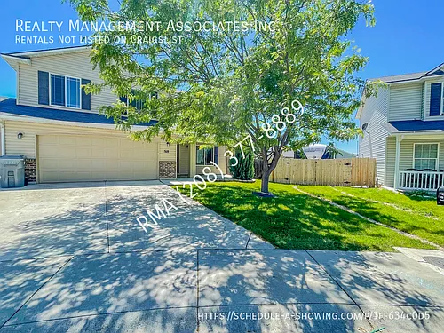 5118 Lathrop Pl Photo 1
