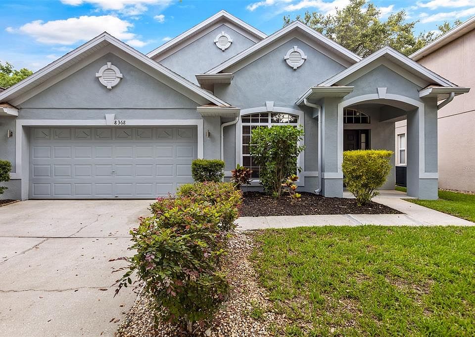 1st image of 8368 BAYWOOD VISTA DRIVE