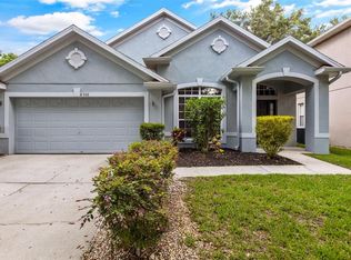 8368 Baywood Vista Dr, Orlando, FL 32810