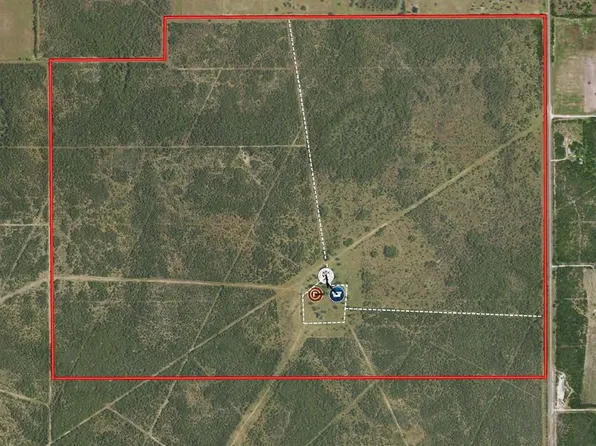 TBD CR-170, Alice, TX 78332