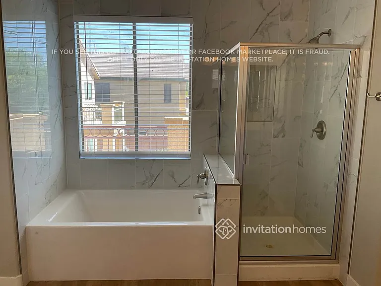 9133 Little Horse Ave — Photo 12