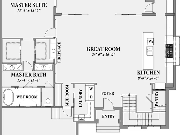 4156 Grande Brick Loop #28, Orlando, FL 32837